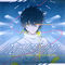 Clockworks by syudou album cover