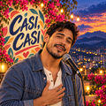 Casi, Casi
