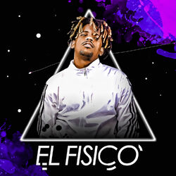 Cover of El Fisico