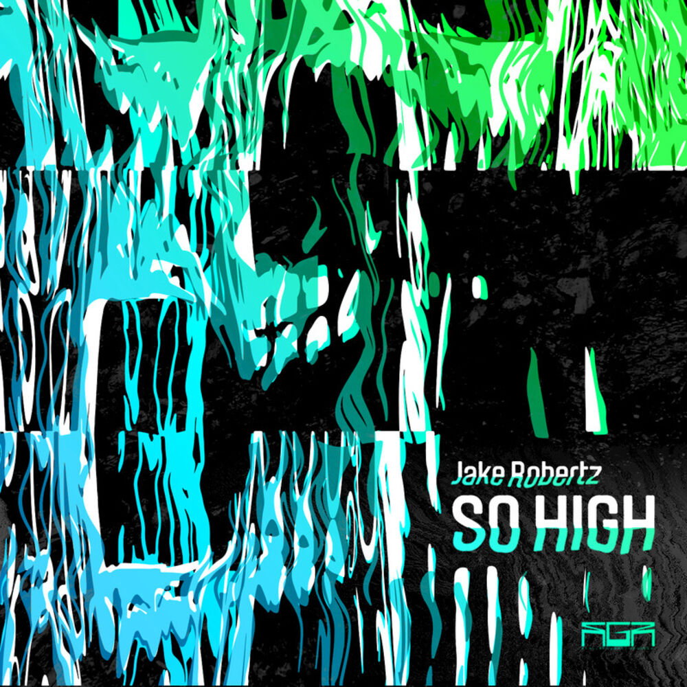 Picture of So High
