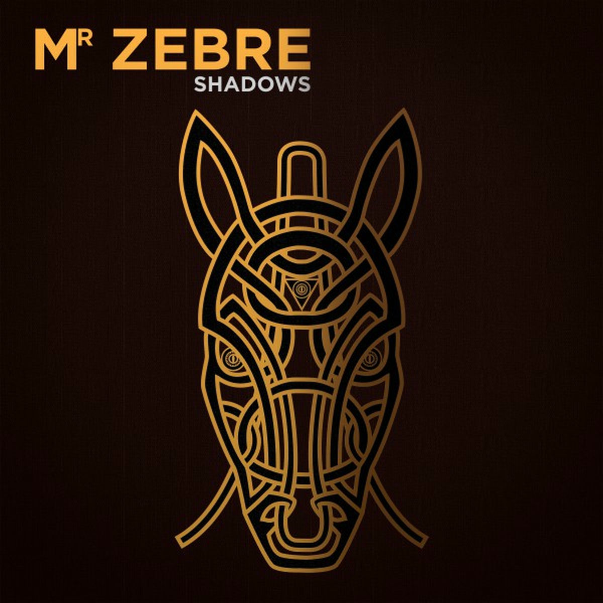 Album cover of Searching