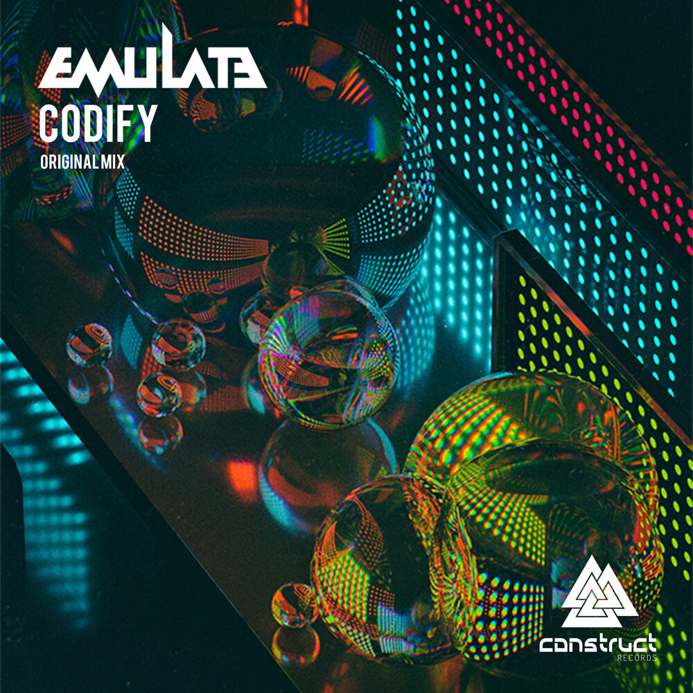 Picture of Codify