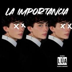 La Importancia