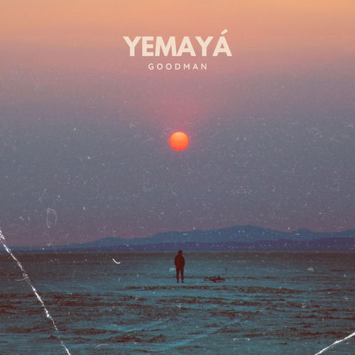 Yemayá