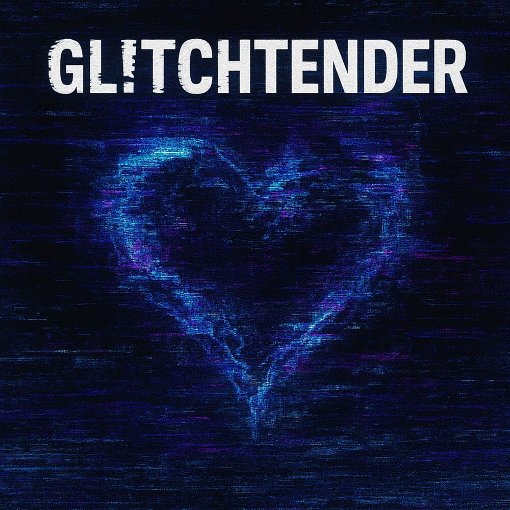 Picture of GL!TCHTENDER