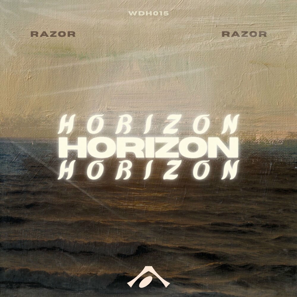 Razor: albumy, piosenki, koncerty | Deezer
