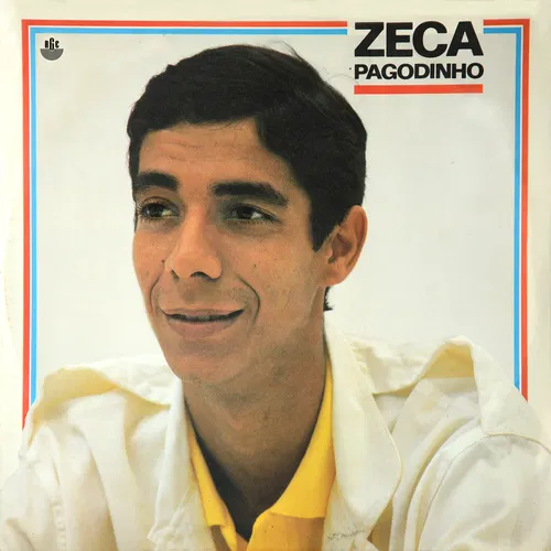 Capa de Coração Em Desalinho