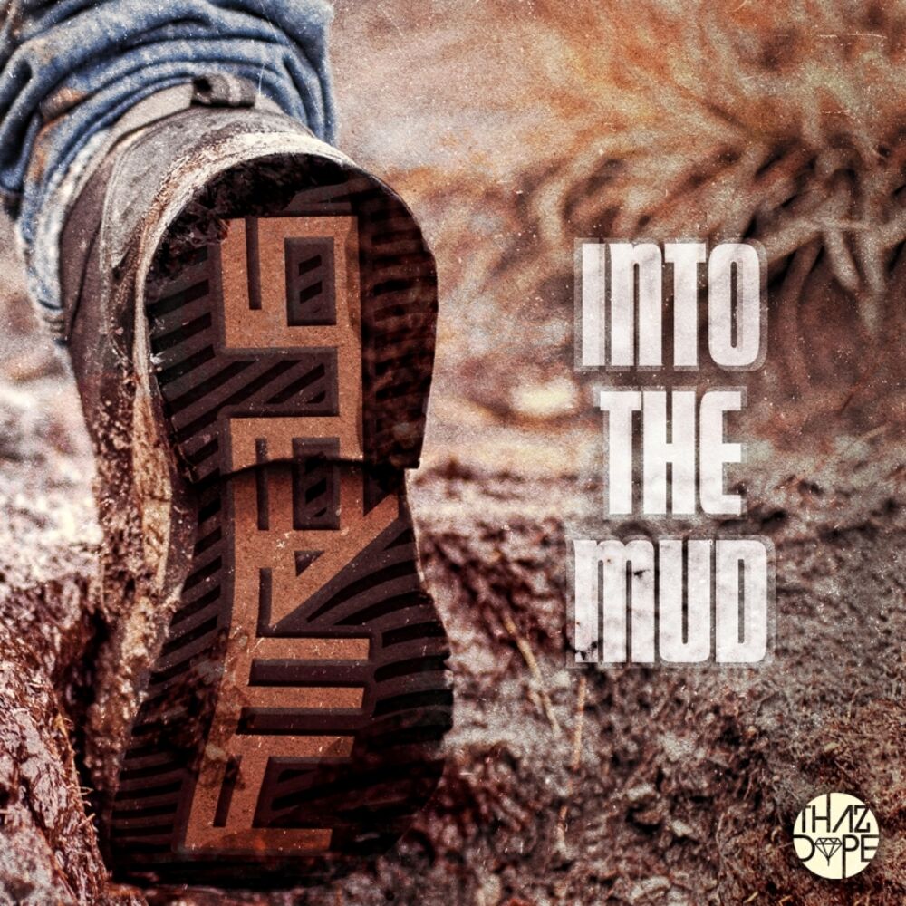 Picture of In To Mud