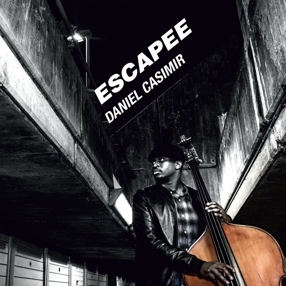 Picture of Escapee