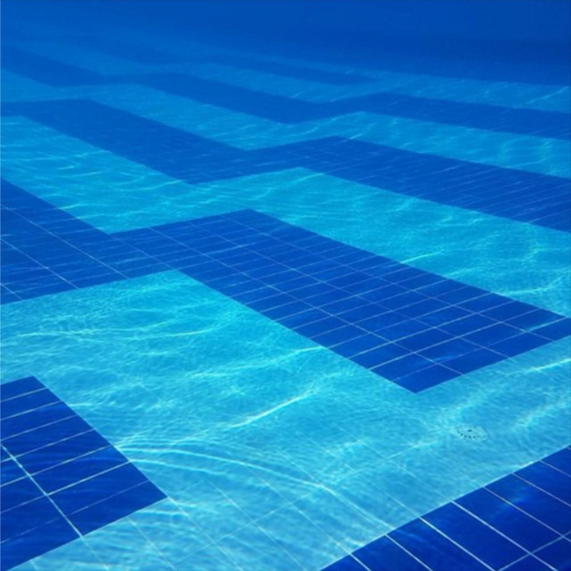 Album cover of float
