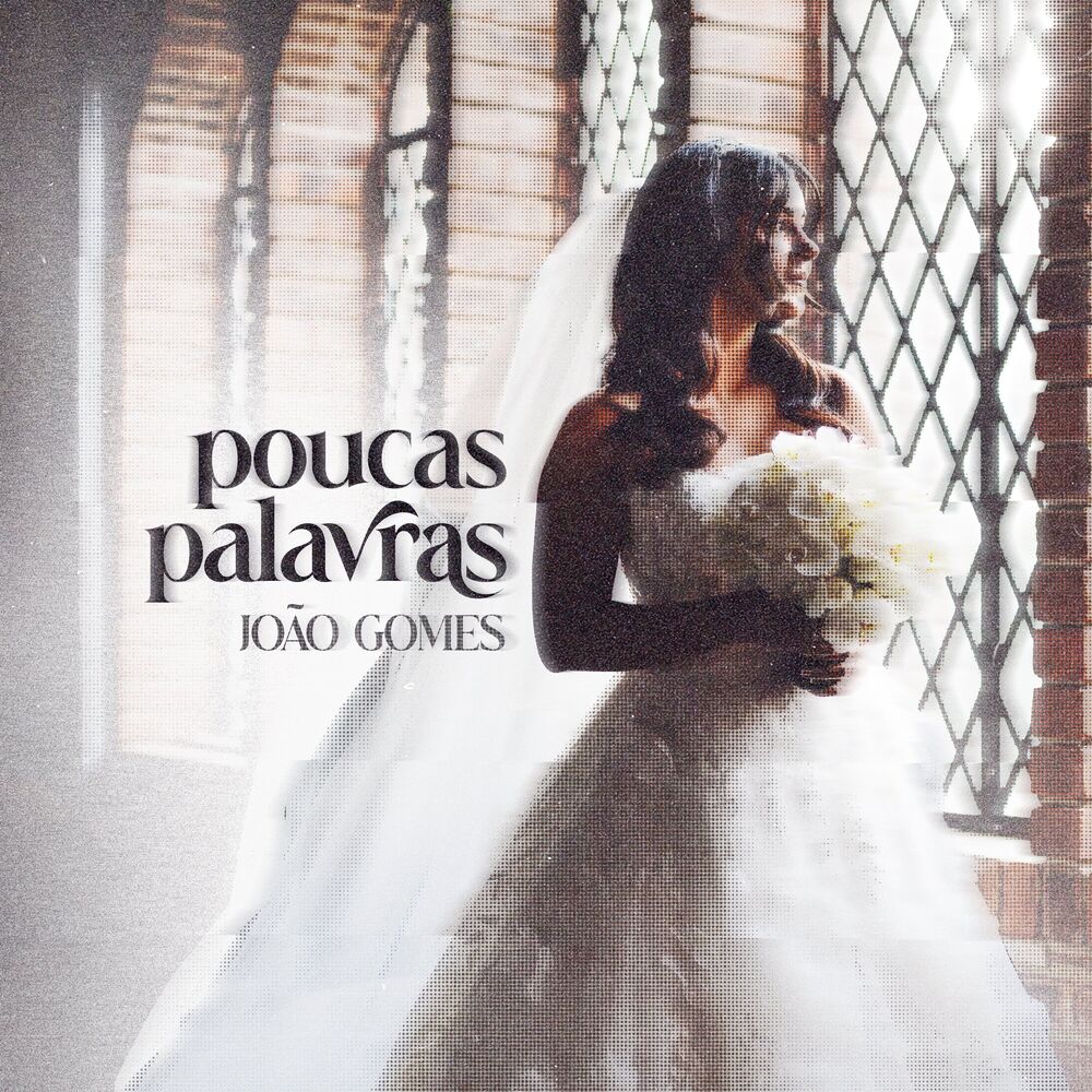 Picture of Poucas Palavras