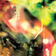 Tornado (Live in Belgium) by Jónsi album cover
