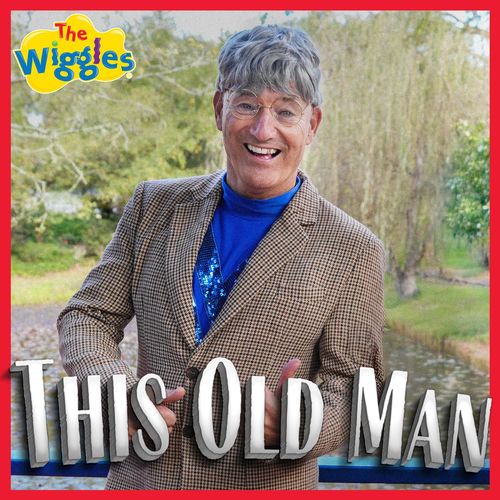 This Old Man