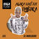 Agora Você Foi Embora by MC G15 album cover