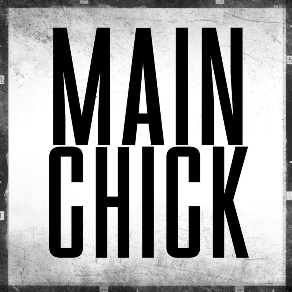 Picture of Main Chick