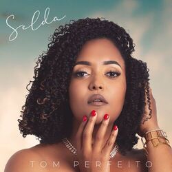 Cover of Tom Perfeito