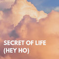 Secret of Life (Hey Ho)