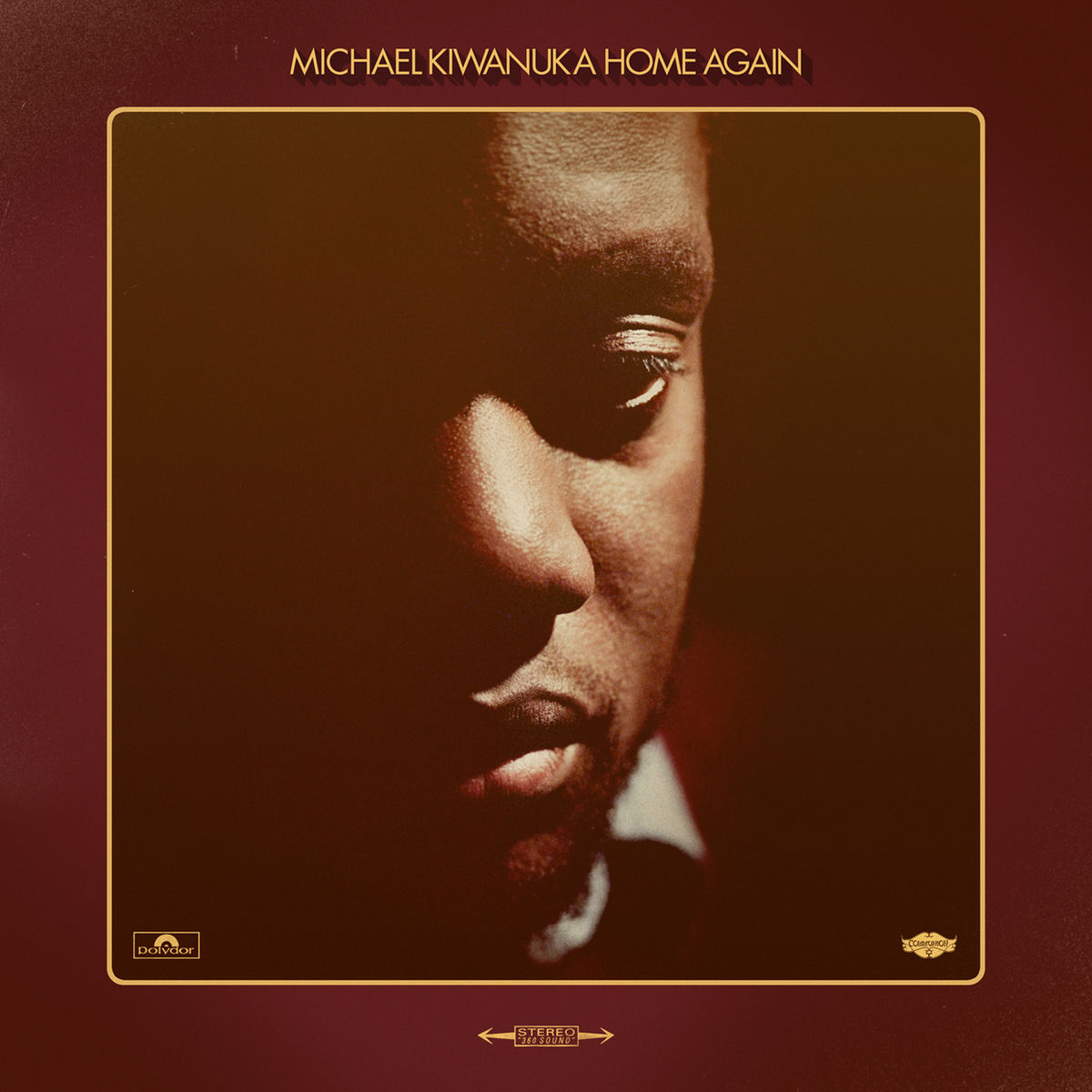 Album picture of Home Again (Deluxe Version)