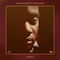 I'll Get Along by Michael Kiwanuka album cover