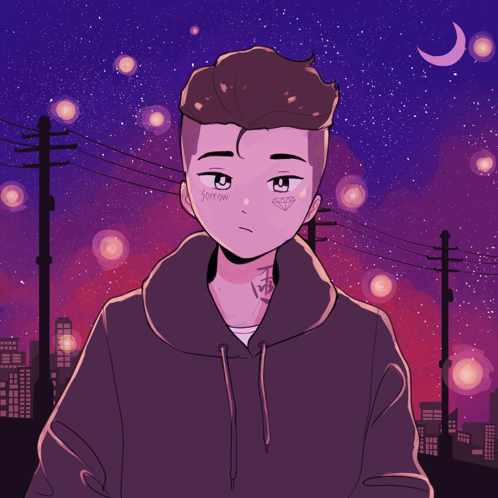Album cover of Blue Bird (Naruto Shippuden)
