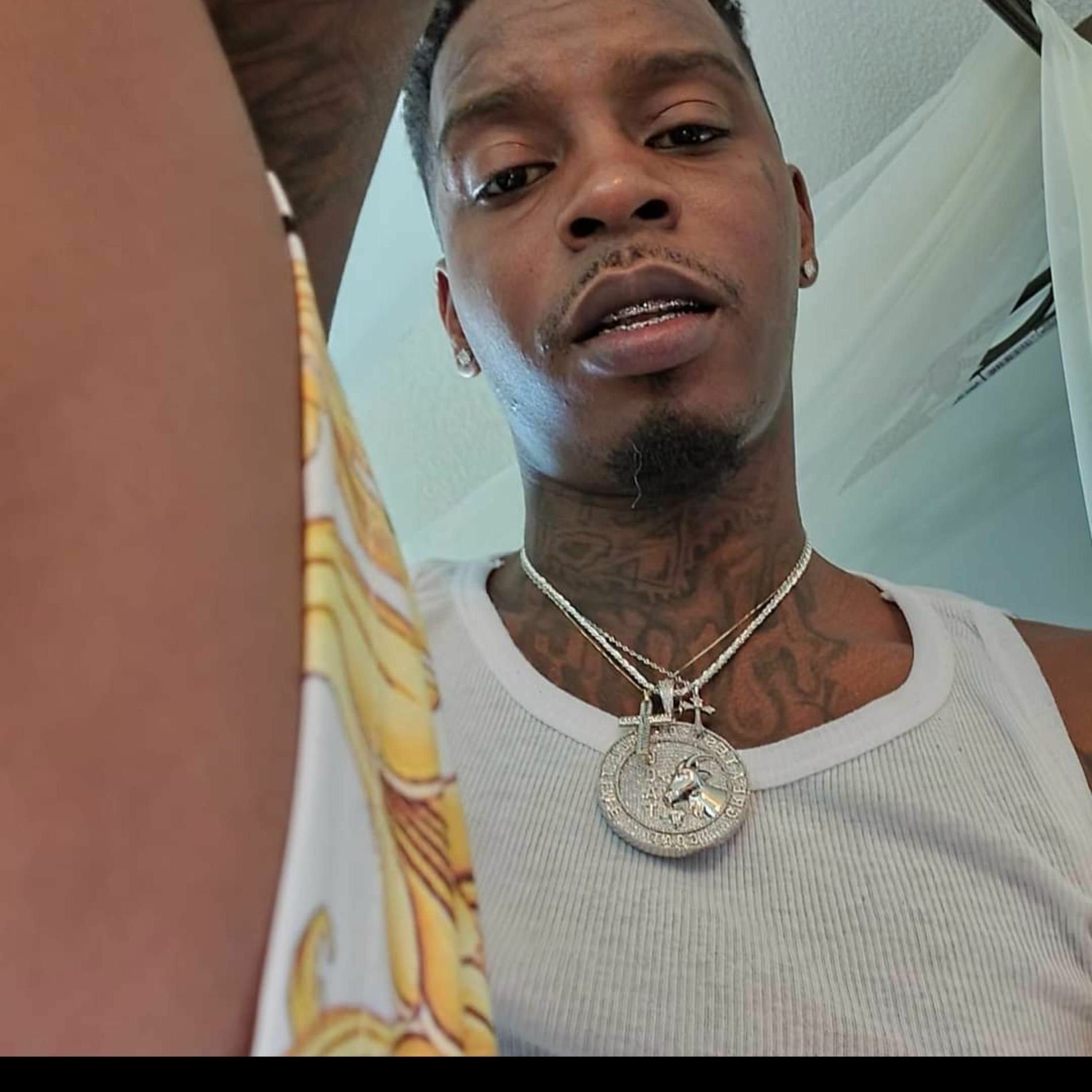 Album cover of Official