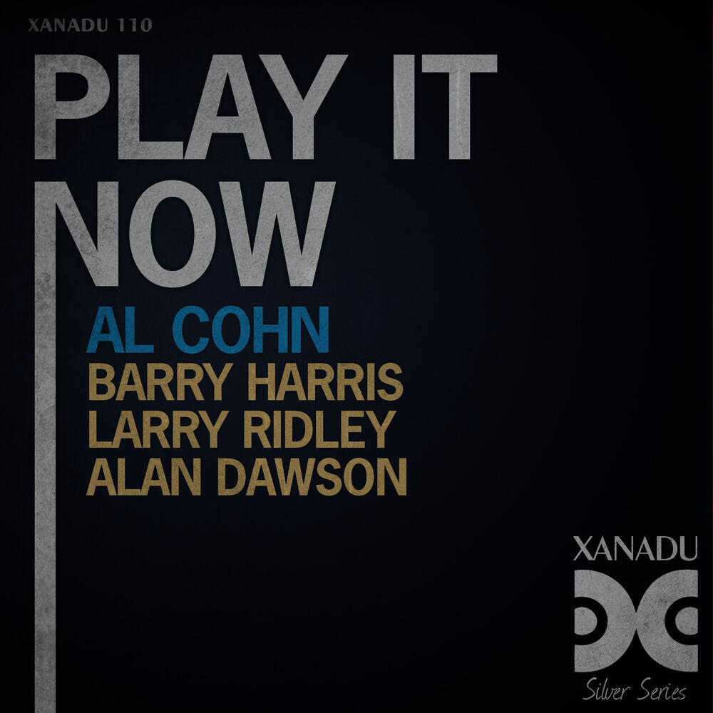 Picture of Play It Now