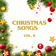 Tangled in Tinsel by Jessie James Decker album cover