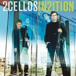 Cover of In2ition