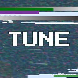 Cover of Tune (feat. Reedo)
