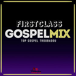Top Gospel Troubadou