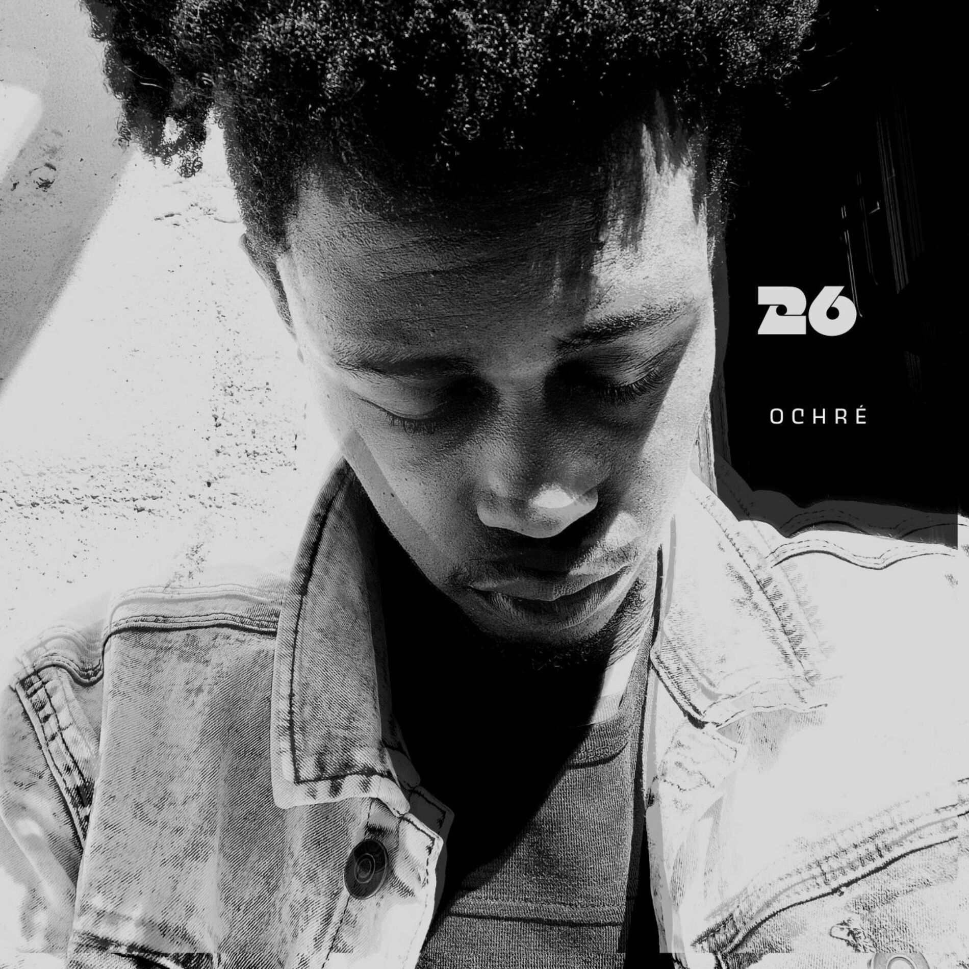 Album cover of 26