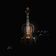 Vivaldi: The Four Seasons: Violin Concerto in F Minor, Rv. 297 "Winter": I. Allegro non molto