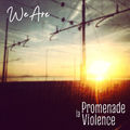 We Are