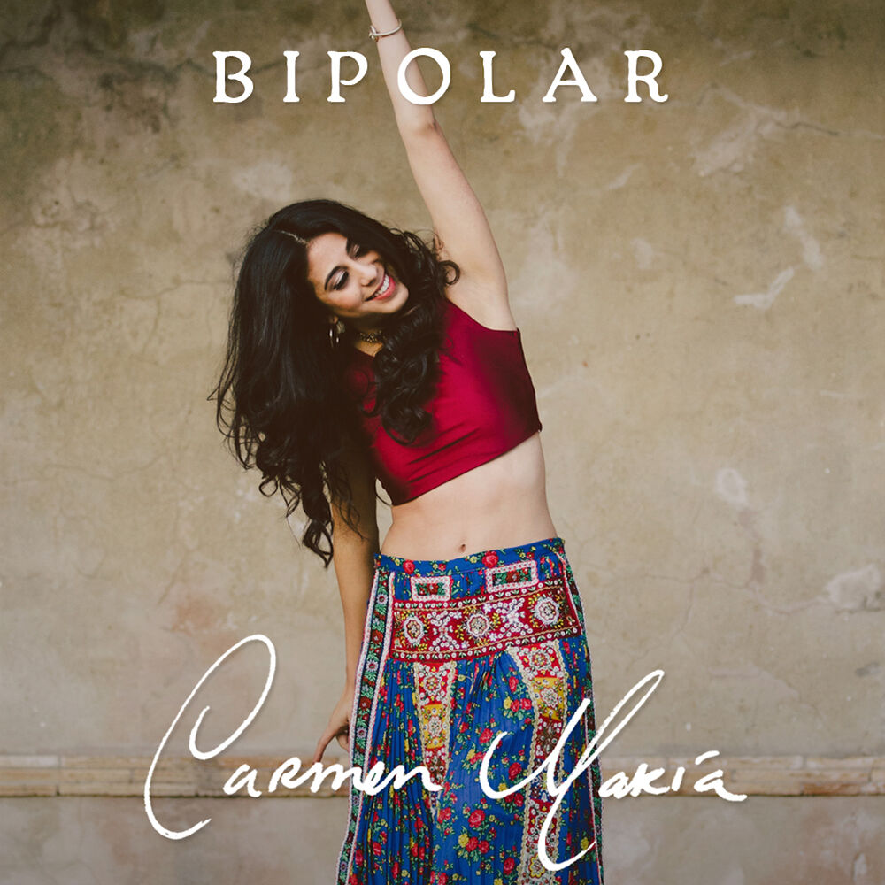Picture of Bipolar