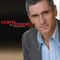 I'll Be Your Baby Tonight (Album Version) by Curtis Stigers album cover
