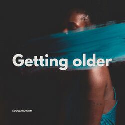 Cover of Getting Older