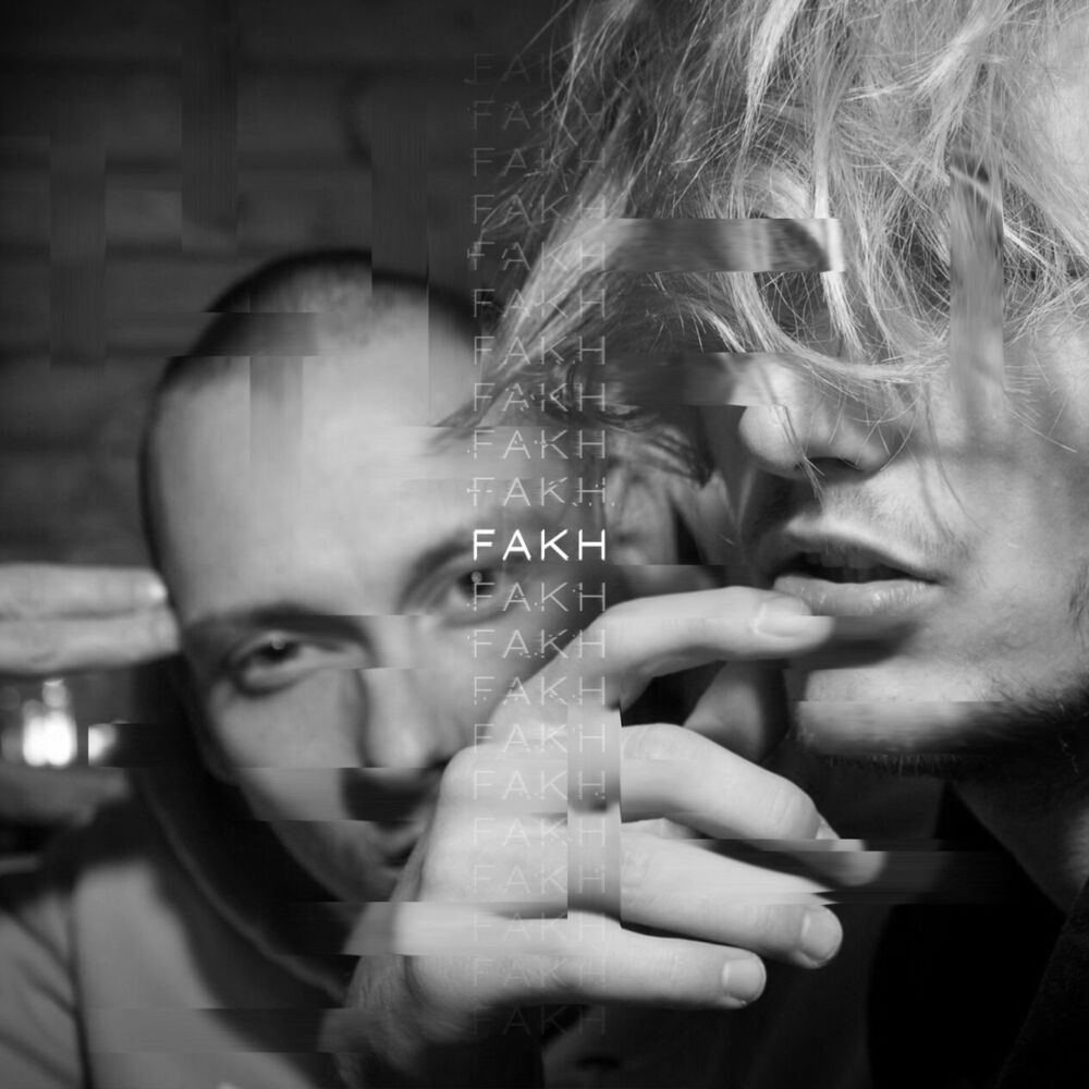Picture of Fakh