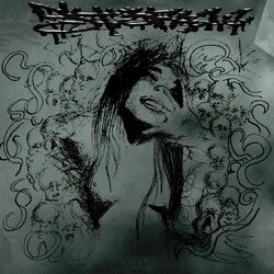 Cover of Thirteen Ghost