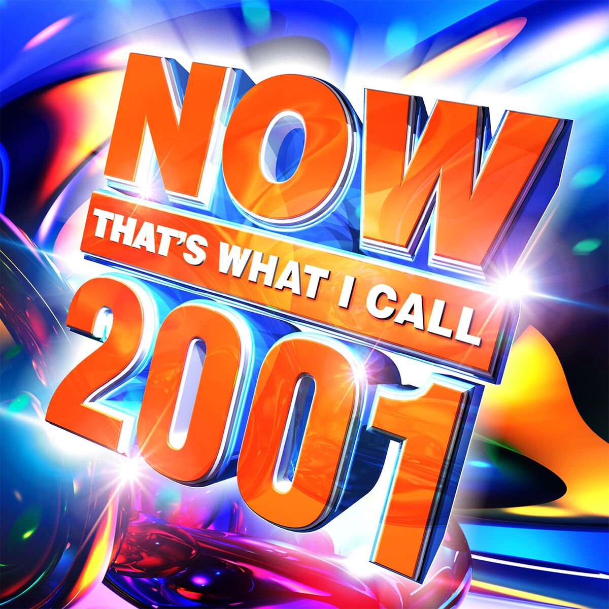Album cover of We Come 1