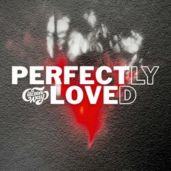 Cover of Perfectly Loved