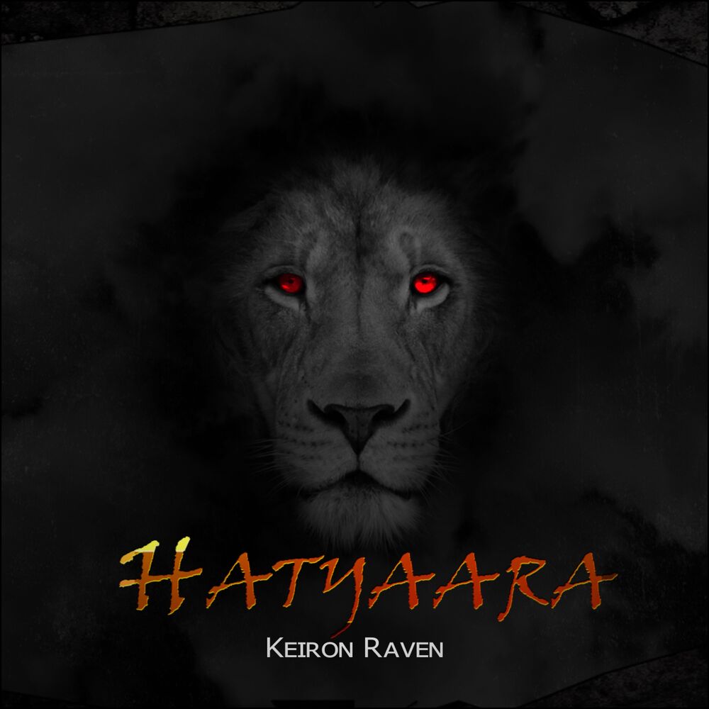 Picture of Hatyaara