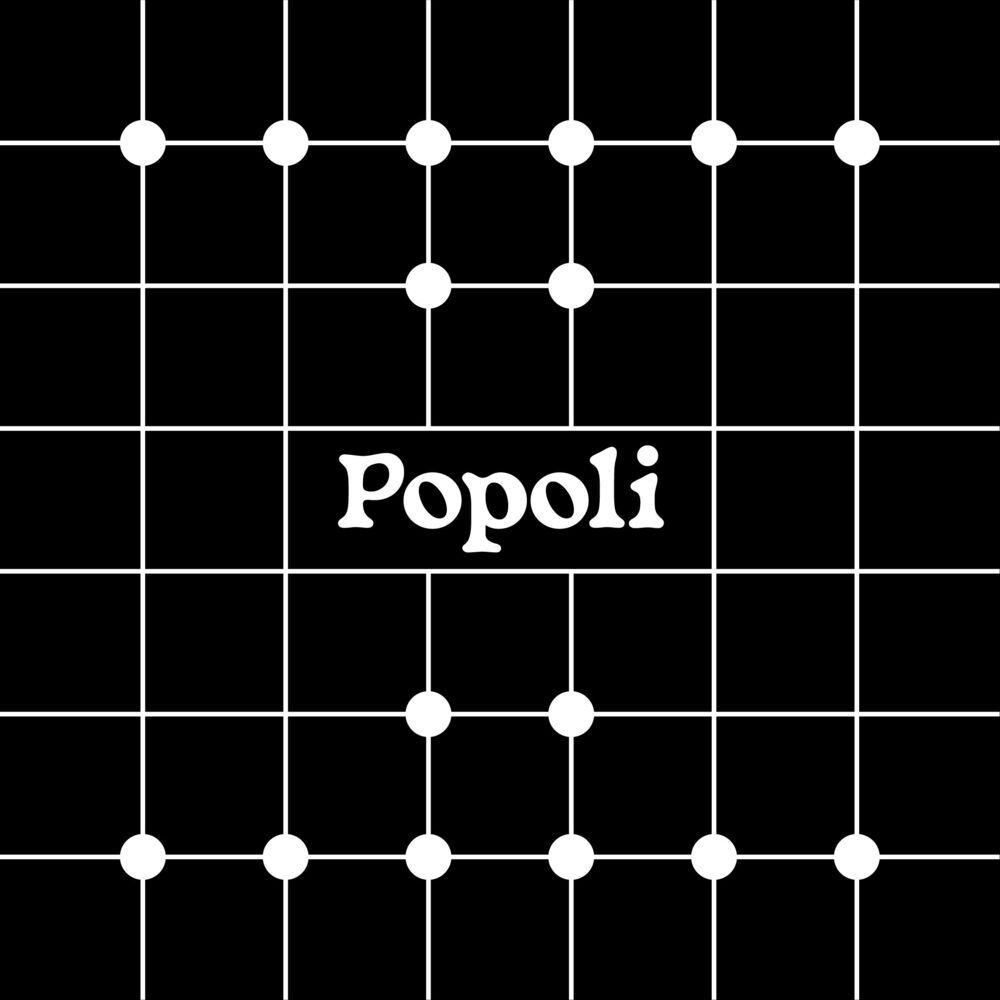 Picture of Popoli