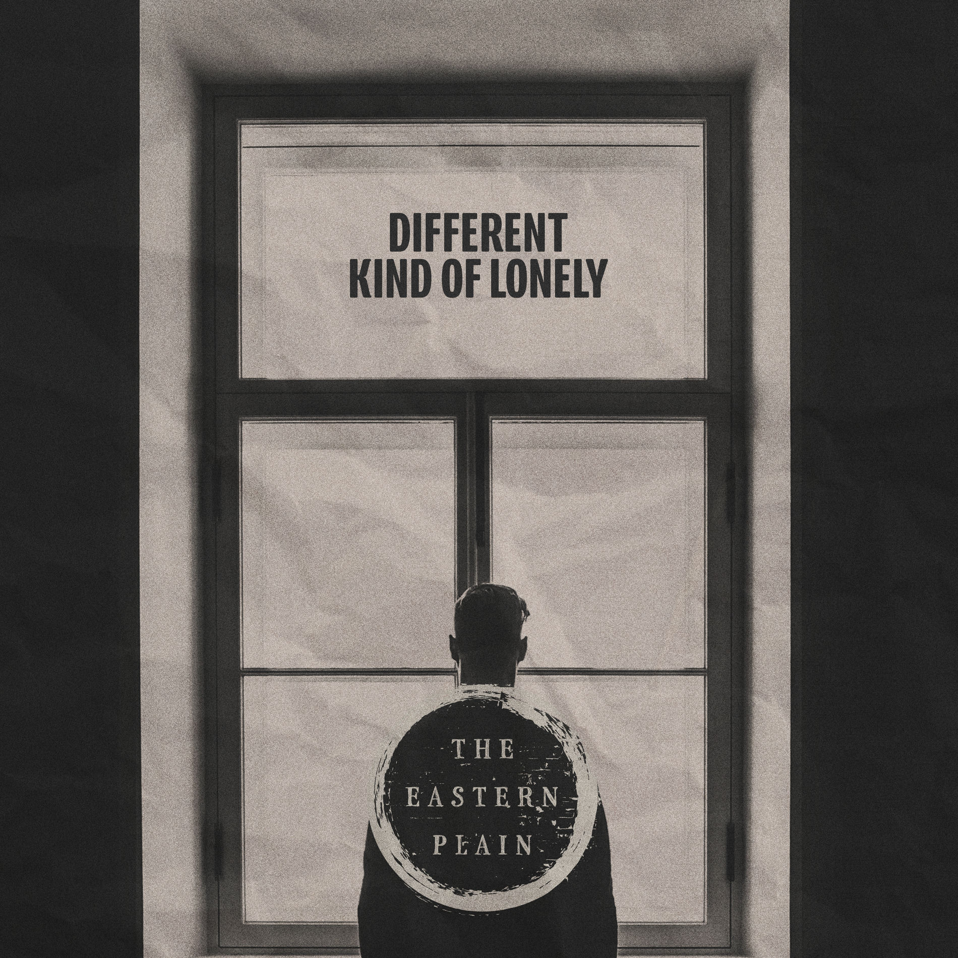 Album cover of My Last Song