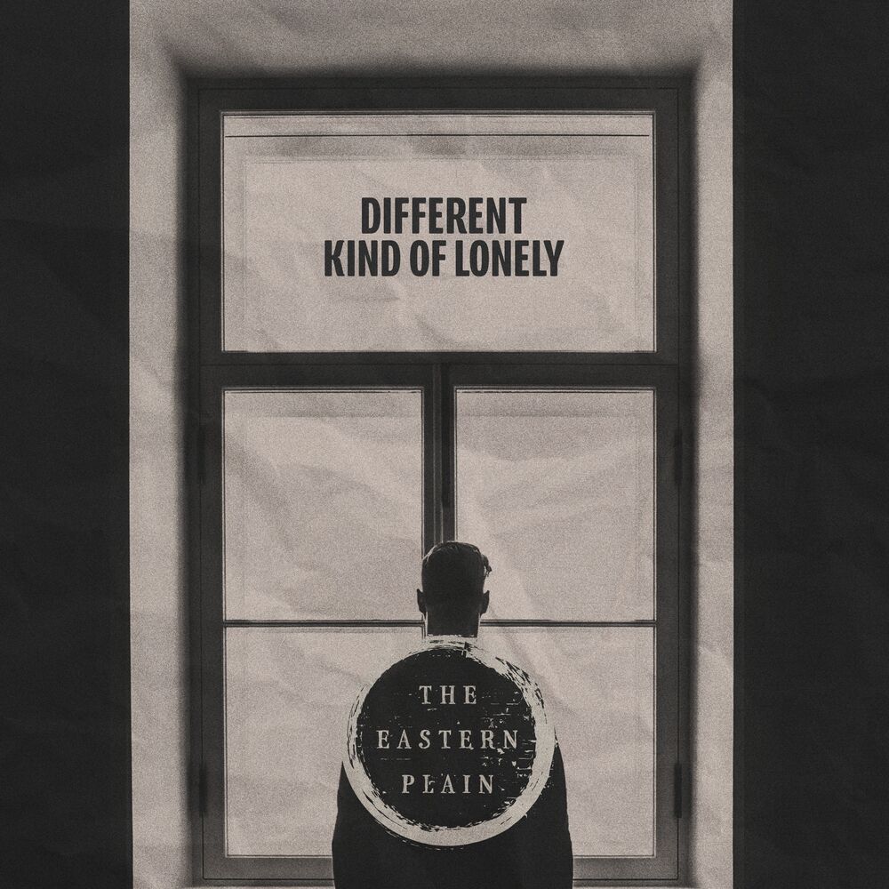 Picture of Different Kind of Lonely