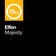 Majesty (Extended Mix) by Effen album cover