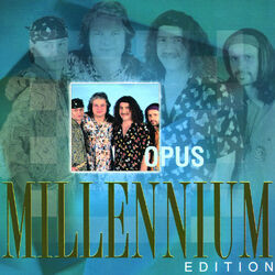music cover