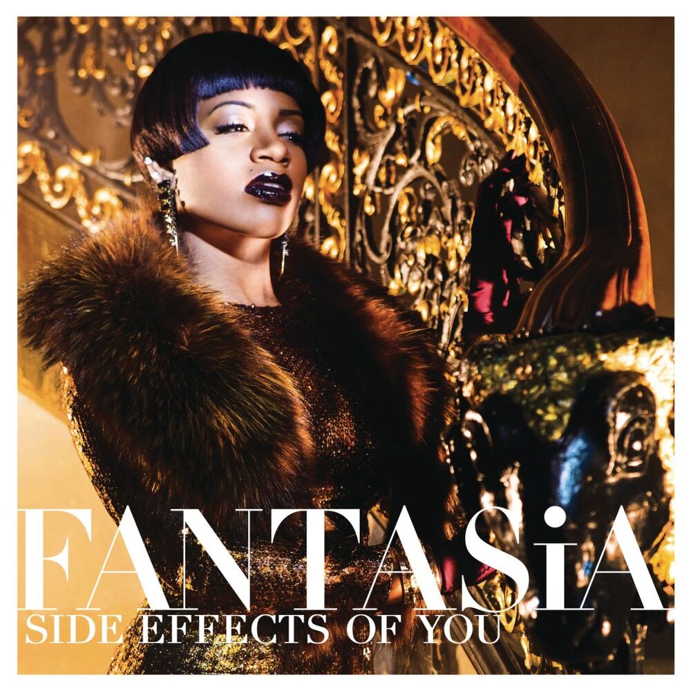 Picture of Side Effects of You (Original Version)