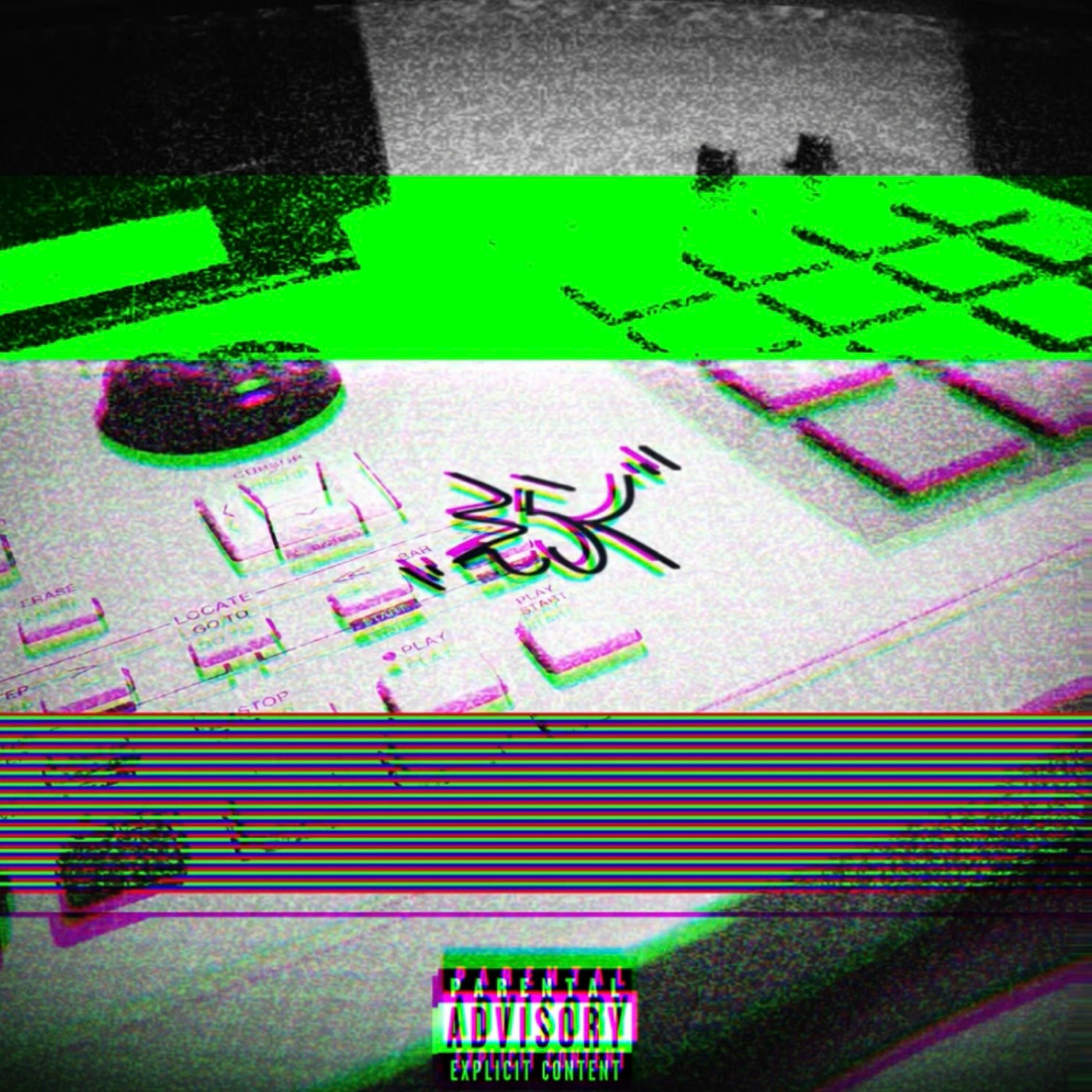 Album cover of Eraku Room Vol.1 (feat. G-ZURU, STS, Shao D, Style-C, Bland New, Steez Man, Mr.B, Jay-T, yass, Big W & EtheR)