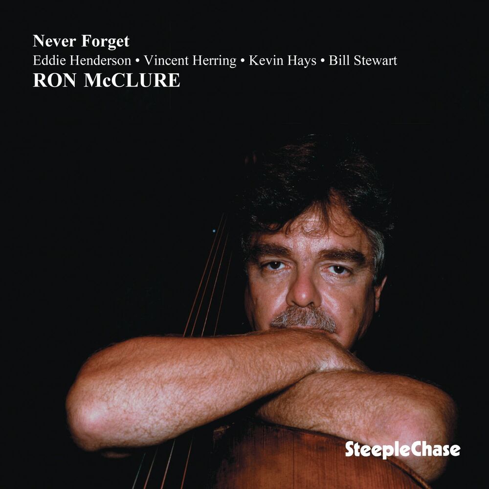Picture of Never Forget