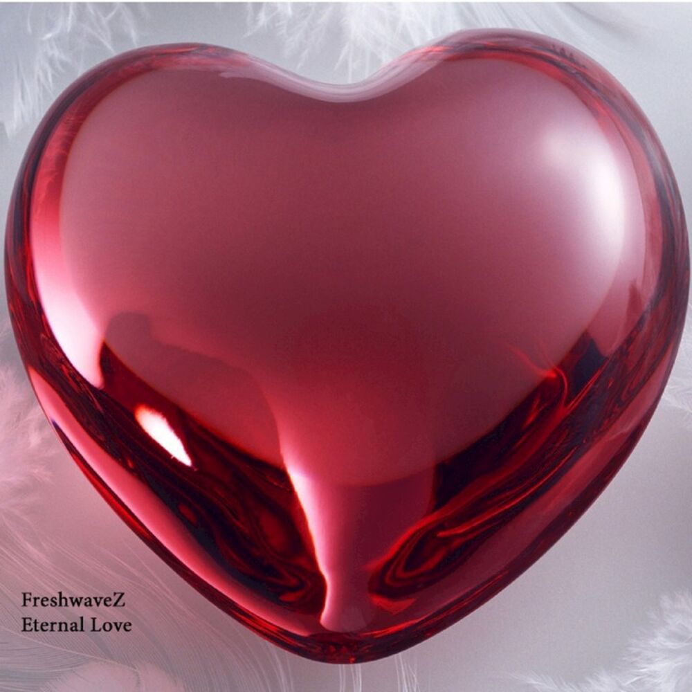 Picture of Eternal Love